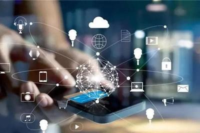 LR-企業(yè)級軟件快速開發(fā)平臺網絡技術開發(fā)規(guī)范