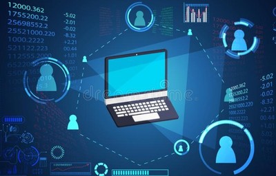 西南大學繼續(xù)教育學院熱門專業(yè)簡介 網絡技術開發(fā)