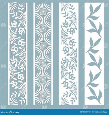 加盟網(wǎng)游《王道三國(guó)》 網(wǎng)絡(luò)技術(shù)開發(fā)的核心要素