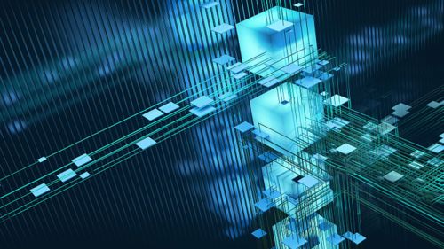 NGK公鏈挖礦APP上線 網(wǎng)絡(luò)技術(shù)開發(fā)與操作步驟詳解