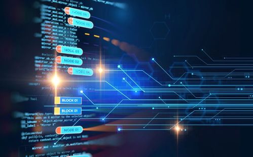 從零開始 半年入門網(wǎng)絡(luò)安全行業(yè)的實(shí)戰(zhàn)指南